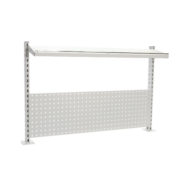 Overdel 845 1250 1 P1 H