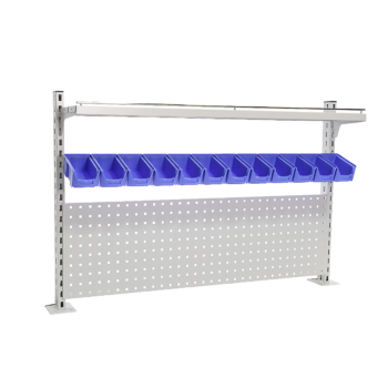 Overdel 845 1250 1 P1 H1 S FA5