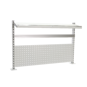 Overdel 845 1250 1 P1 H1 S