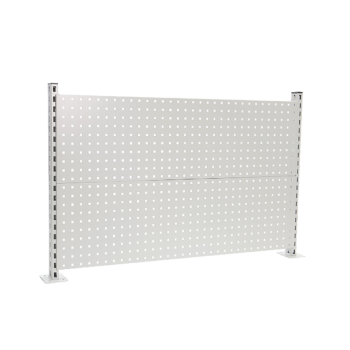 Overdel 845 1250 2 P