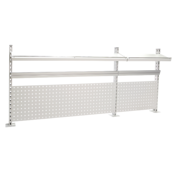 Overdel 845 1875 1 P1 H1 S