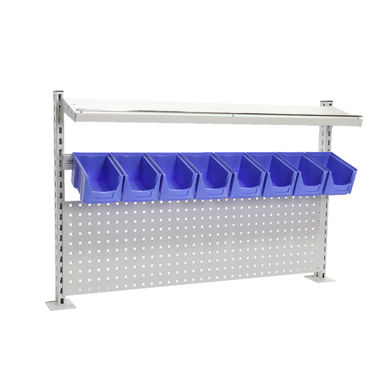 Overdel 845 1250 1 P1 H1 S FA4