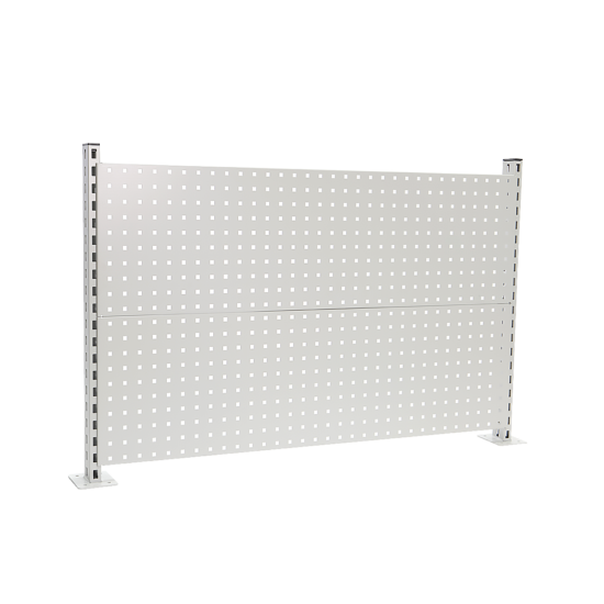 Overdel 845 1250 2 P