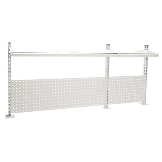 Overdel 845 1875 1 P1 H