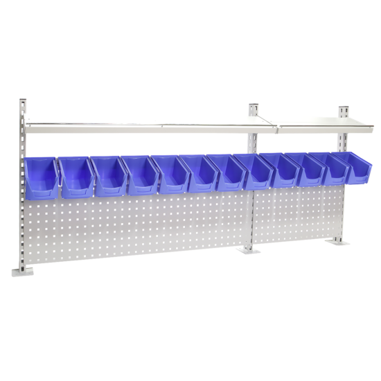 Overdel 845 1875 1 P1 H1 S FA4