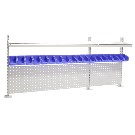 Overdel 845 1875 1 P1 H1 S FA5