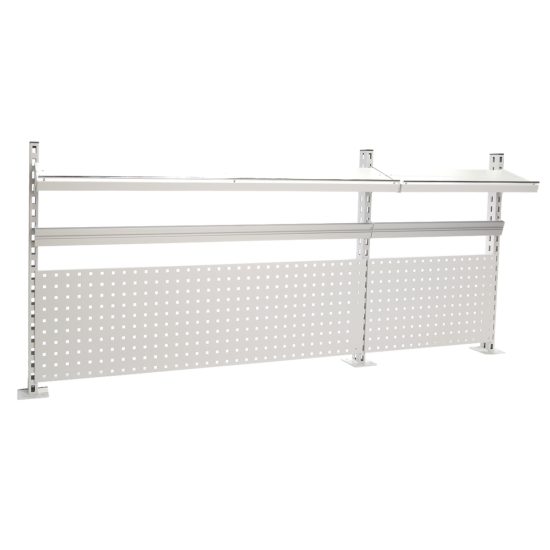 Overdel 845 1875 1 P1 H1 S