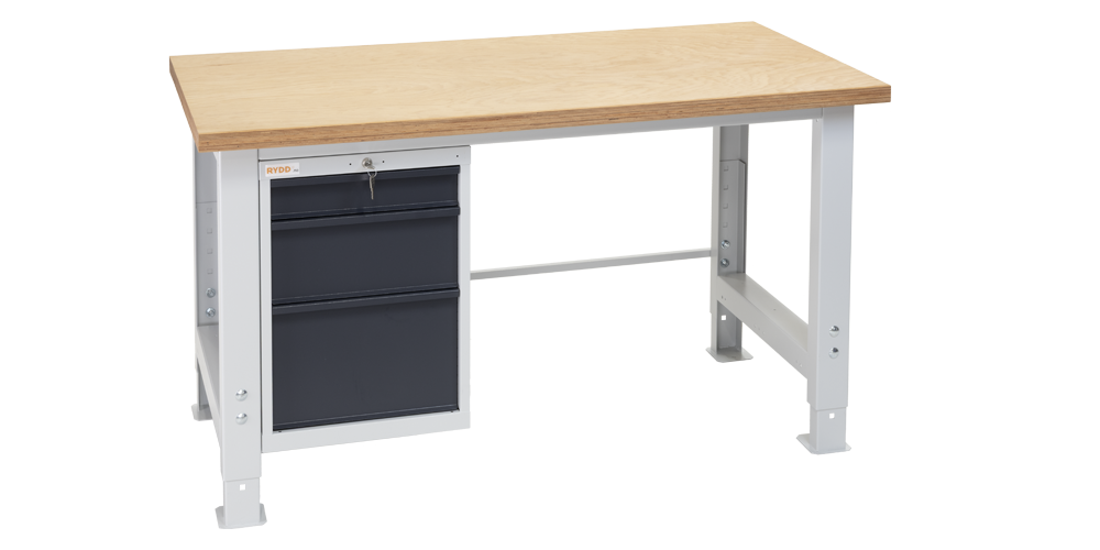 Arbeidsbenk