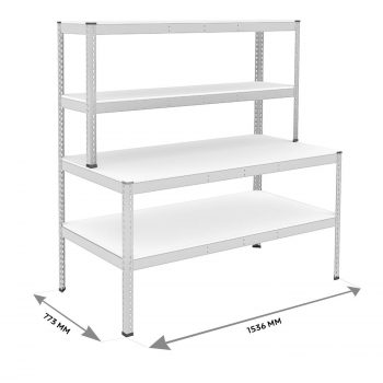 Arbeidsbord 1 1536 773 GGM