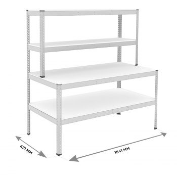 Arbeidsbord 1 1841 621 GGM