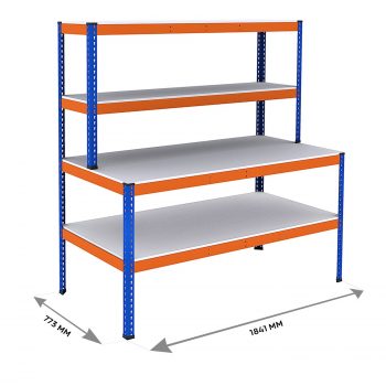 Arbeidsbord 1 1841 773