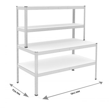 Arbeidsbord 1 1841 926 GGM