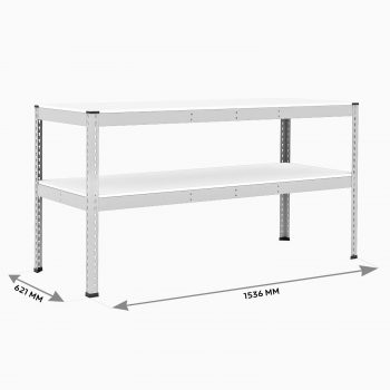 Arbeidsbord 3 1536 621 GGM