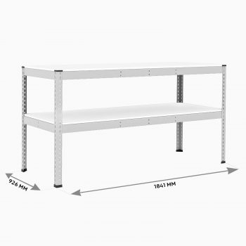 Arbeidsbord 3 1841 926 GGM