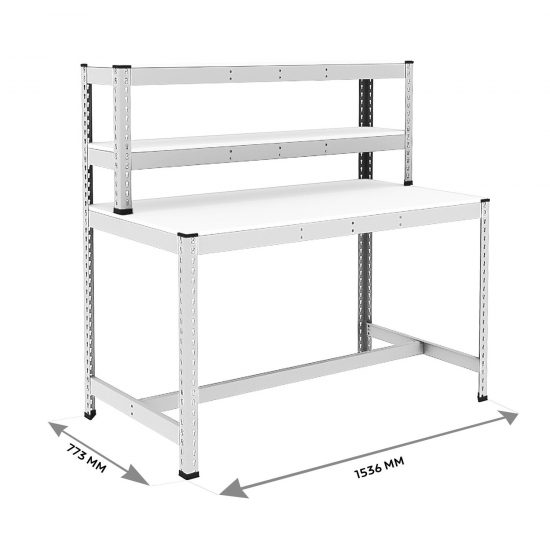 Arbeidsbord 2 1536 773 GGM