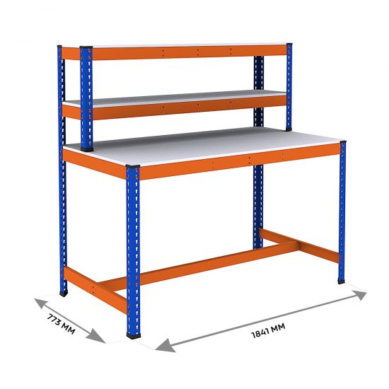 Arbeidsbord 2 1841 773