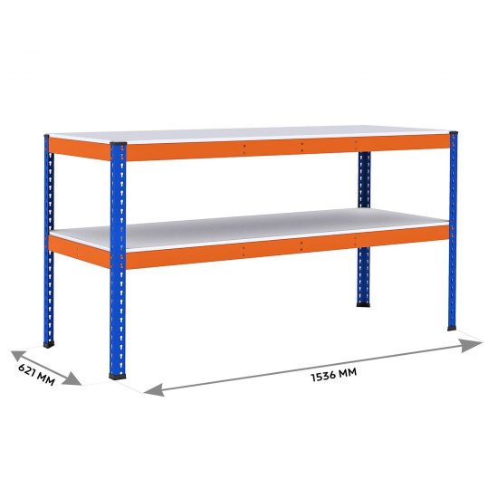 Arbeidsbord 3 1536 621