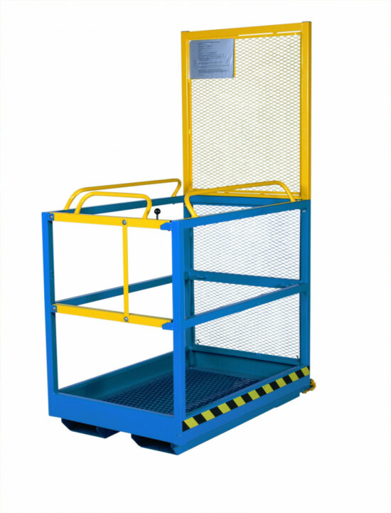 1250065002 001 fullsize