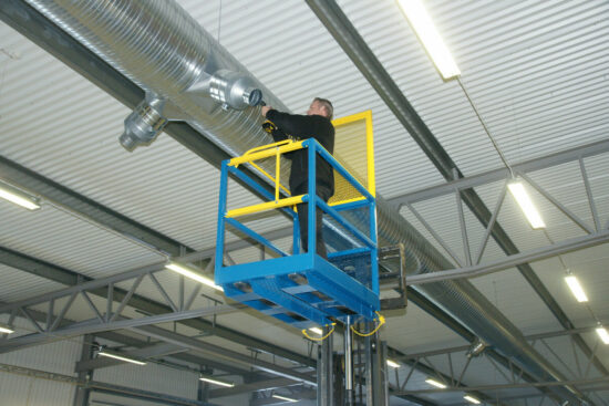 1250065002 003 fullsize