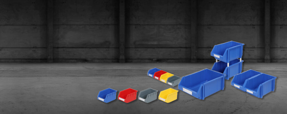 1000x400 Ny lagerboks RYDD forsidebilde