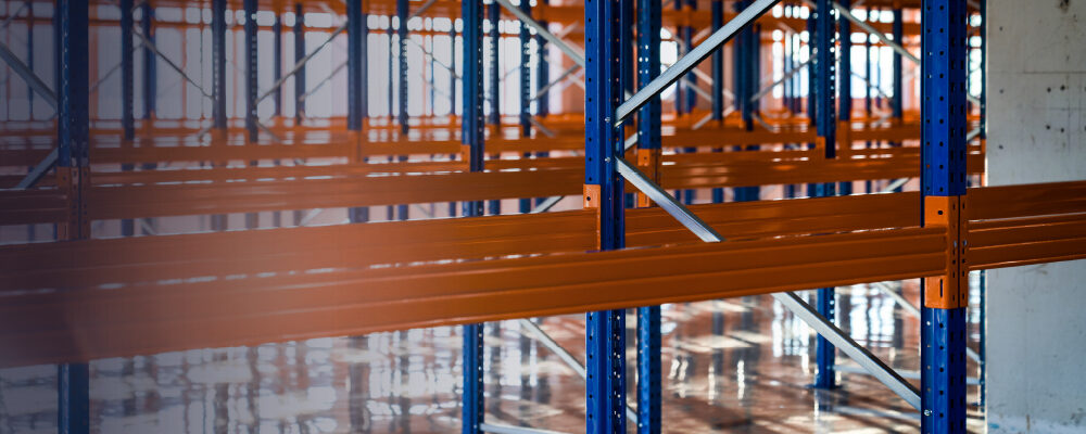 1000x400 bannerbilde vaarkampanje 26