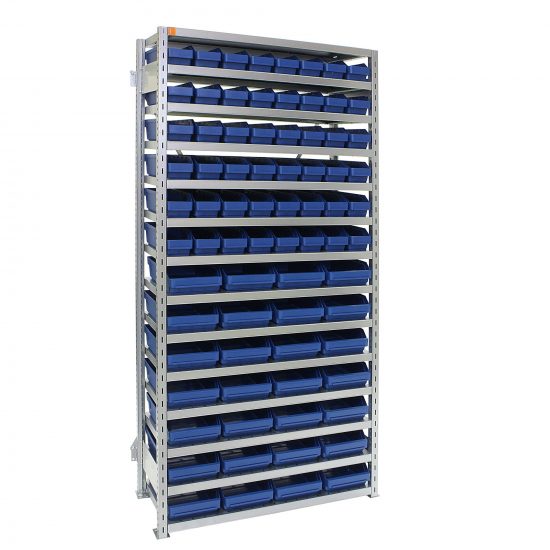 Delelager 14 H 48 28