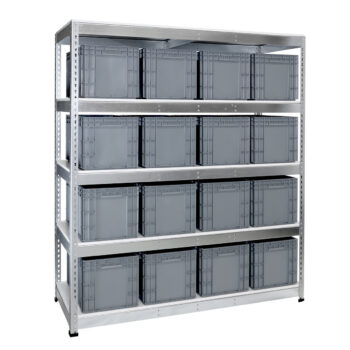 Euroboksreol 16 GALV