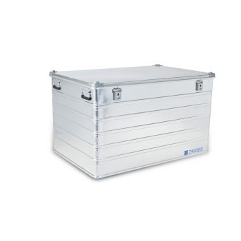 370242 aluminiumskasse 120 30 25