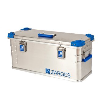 40711 aluminiumskasse 067 26 31