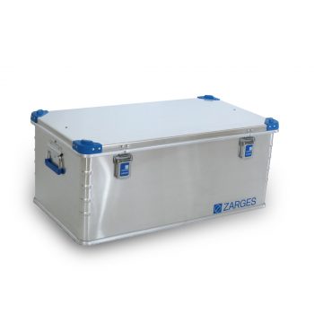 40716 aluminiumskasse 090 50 38