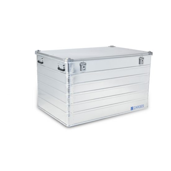 370242 aluminiumskasse 120 30 25