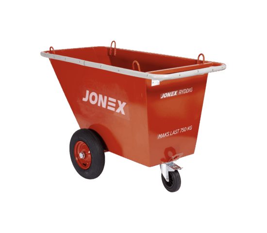 P 530414 default 1 1