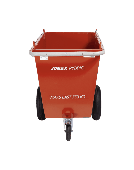 P 530414 slideshow 6