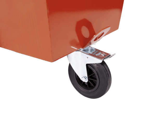 P 530414 slideshow 8