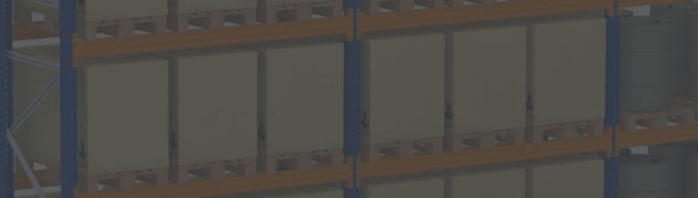 1200 0340 kampanjefelt bygg din egen pallereolreol