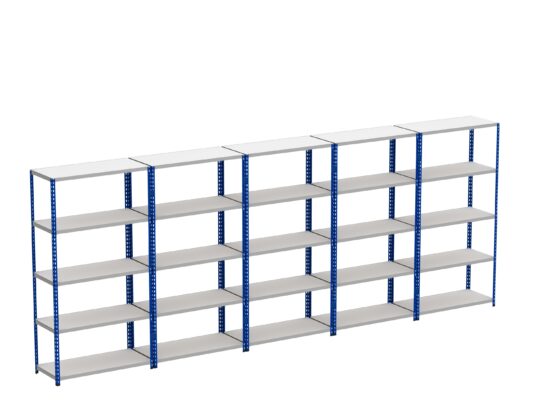 MP2 5 modulos 1981x468