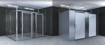 Property protection 6