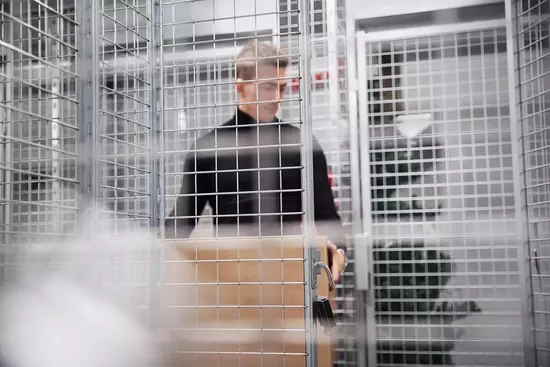 Property protection 4