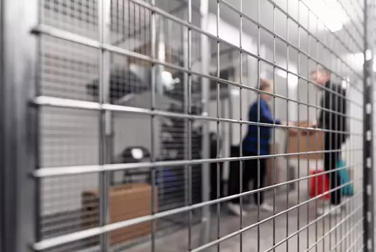 Property protection 5