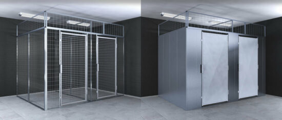 Property protection 6