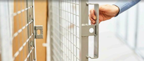 Property protection 7