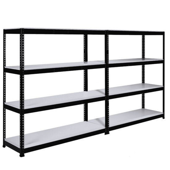 Multisystem 621 1981 2 seksjoner SSM