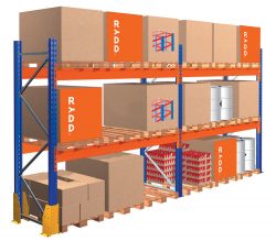 Pallereol Alt 4