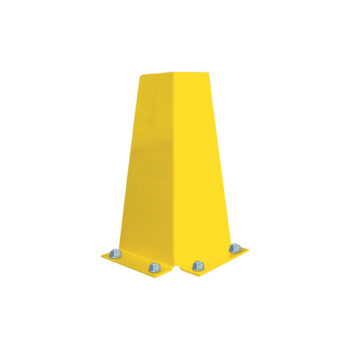 Stigebeinbeskytter L