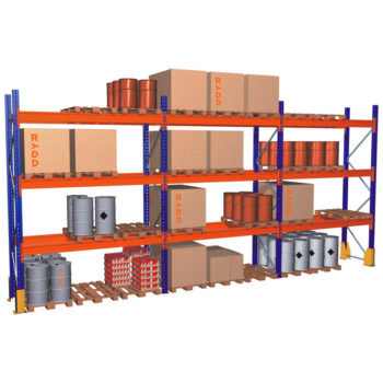 Pallereol Alt 3 H750Px