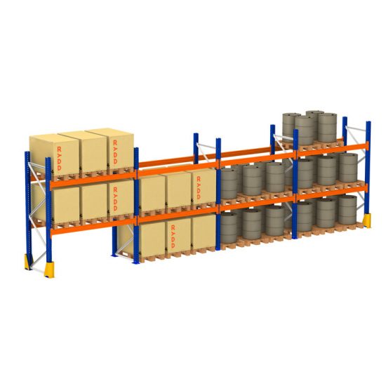 Pallereol Alt 6 750Px 2