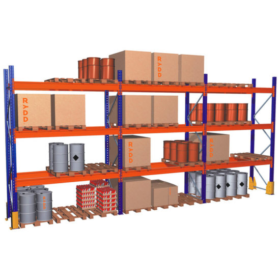 Pallereol Alt 3 H750Px