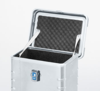 40677 Euro Schaumst 10Mb