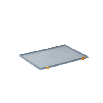 Euroboks Lokk 400 x 600