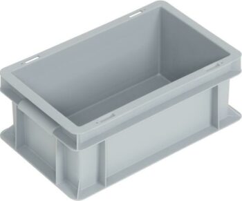 NB05 V1 139105110118 300x200x120 01